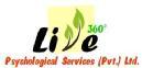 Live 360° Psychological Services Pvt. Ltd  photo