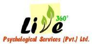 Live 360° Psychological Services Pvt. Ltd Behavioural institute in Vijayawada