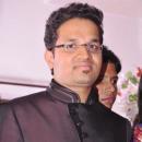 Photo of Mohit Khandelwal