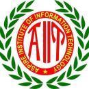 AIIT Institute Busy (Accounting Software) institute in Delhi