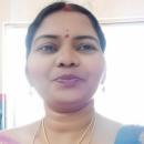 Photo of G. Sandhya R.