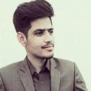 Photo of Mohit Kumar Tailor