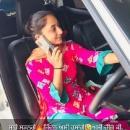 Sajan Gill Classes photo