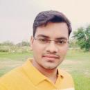 Photo of Rakesh Kumar