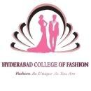 Photo of Hyderabad college of fashion