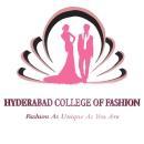 Hyderabad college of fashion photo