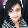 Shreya D. French Language trainer in Pune