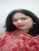 Swati M. Nursery-KG Tuition trainer in Prayagraj