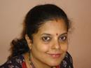 Photo of Kalpana P.