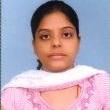 Photo of Swati G.