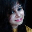 Photo of Prachi C.