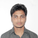 Photo of Manish Kumar