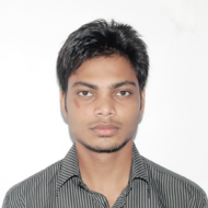 Manish Kumar Class I-V Tuition trainer in Ghaziabad