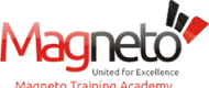 Magneto Training Academy Big Data institute in Ahmedabad