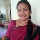 Photo of Latha H.