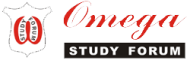 Omega Study Forum Engineering Entrance institute in Chandigarh