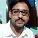 Photo of Habib Irfan