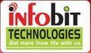 Infobit Technologies photo