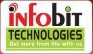 Infobit Technologies CCNA Certification institute in Ahmedabad