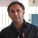 Photo of Rajeev Dhaka