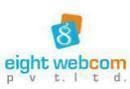 Eight Webcom photo