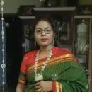 Photo of Himabindu P.