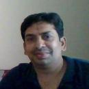 Photo of Niraj Kumar