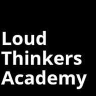 Loud Thinker's Academy Soft Skills institute in Chennai