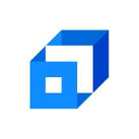 Scaler Academy photo