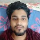 Photo of Sohan Sengupta