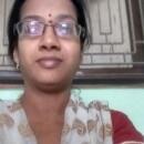 Photo of Prashanti S.