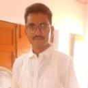 Photo of Arvind Mishra