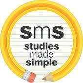 Studies Made Simple Class 10 institute in Delhi