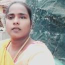 Photo of Revathi R.