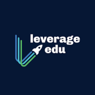 Leverage Edu Institute GMAT institute in Delhi