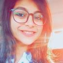 Photo of Shradha S.