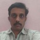 Photo of Pavan Kumar