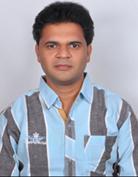 Vishal Kumar Royyala Class 11 Tuition trainer in Mumbai