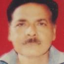 Photo of Ashok Kumar Singh