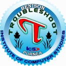 Troubleshoot Computer Institute Computer institute in Purnea