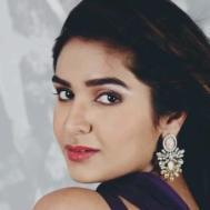 Sonal B. Class I-V Tuition trainer in Delhi