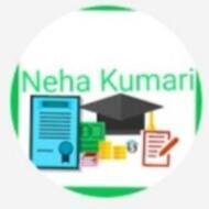 Neha Class I-V Tuition trainer in Delhi