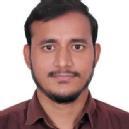 Photo of Muzammil Hussain