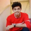 Photo of Rushikesh Mulik