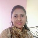 Photo of Santoshi K.