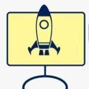 Future Innovators Scratch Programming institute in Hyderabad