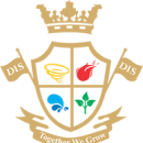 Dynasty International School photo