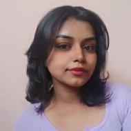 Deepti P. Class I-V Tuition trainer in Palghar