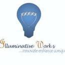 Photo of Illuminative works