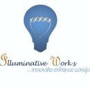 Illuminative works photo